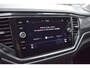 Volkswagen T-Roc 1.5 TSI 150PK DSG-7 Sport | TREKHAAK | NAVIGATIE | CRUISE + CLIMATECONTROL | DIGITAAL DASHBOARD