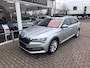 Skoda Superb Combi 1.4 TSI iV Business Edition