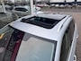 Skoda Superb Combi 1.4 TSI iV Business Edition