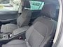 Skoda Superb Combi 1.4 TSI iV Business Edition