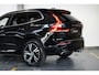 Volvo XC60 T5 Automaat AWD Inscription | Parkeersensoren voor + achter | Semi-Electrische wegklapbare trekhaak | Elektrische bestuurdersstoel | Verwarmbare voorstoelen | Apple carplay/Android auto | Elektrische achterklep | DAB | 19 inch Lichtmetalen velgen |