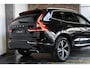 Volvo XC60 T5 Automaat AWD Inscription | Parkeersensoren voor + achter | Semi-Electrische wegklapbare trekhaak | Elektrische bestuurdersstoel | Verwarmbare voorstoelen | Apple carplay/Android auto | Elektrische achterklep | DAB | 19 inch Lichtmetalen velgen |