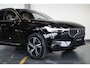 Volvo XC60 T5 Automaat AWD Inscription | Parkeersensoren voor + achter | Semi-Electrische wegklapbare trekhaak | Elektrische bestuurdersstoel | Verwarmbare voorstoelen | Apple carplay/Android auto | Elektrische achterklep | DAB | 19 inch Lichtmetalen velgen |