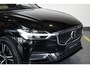 Volvo XC60 T5 Automaat AWD Inscription | Parkeersensoren voor + achter | Semi-Electrische wegklapbare trekhaak | Elektrische bestuurdersstoel | Verwarmbare voorstoelen | Apple carplay/Android auto | Elektrische achterklep | DAB | 19 inch Lichtmetalen velgen |