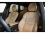 Volvo XC60 T5 Automaat AWD Inscription | Parkeersensoren voor + achter | Semi-Electrische wegklapbare trekhaak | Elektrische bestuurdersstoel | Verwarmbare voorstoelen | Apple carplay/Android auto | Elektrische achterklep | DAB | 19 inch Lichtmetalen velgen |