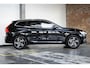 Volvo XC60 T5 Automaat AWD Inscription | Parkeersensoren voor + achter | Semi-Electrische wegklapbare trekhaak | Elektrische bestuurdersstoel | Verwarmbare voorstoelen | Apple carplay/Android auto | Elektrische achterklep | DAB | 19 inch Lichtmetalen velgen |