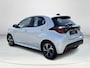 Toyota Yaris 1.5 Hybrid 115 Dynamic | Comfort Pack |
