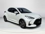 Toyota Yaris 1.5 Hybrid 115 Dynamic | Comfort Pack |