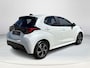 Toyota Yaris 1.5 Hybrid 115 Dynamic | Comfort Pack |