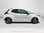 Toyota Yaris 1.5 Hybrid 115 Dynamic | Comfort Pack |
