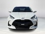 Toyota Yaris 1.5 Hybrid 115 Dynamic | Comfort Pack |