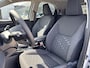 Toyota Yaris 1.5 Hybrid 115 Dynamic | Comfort Pack |