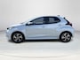 Toyota Yaris 1.5 Hybrid 115 Dynamic | Comfort Pack |