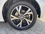Toyota Yaris 1.5 Hybrid 115 Dynamic | Comfort Pack |