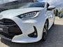 Toyota Yaris 1.5 Hybrid 115 Dynamic | Comfort Pack |