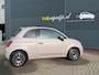 Fiat 500 1.0 Hybrid Star *carplay *climate *cruise *16 inch