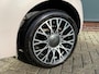 Fiat 500 1.0 Hybrid Star *carplay *climate *cruise *16 inch