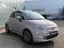 Fiat 500 1.0 Hybrid Star *carplay *climate *cruise *16 inch
