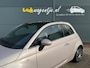 Fiat 500 1.0 Hybrid Star *carplay *climate *cruise *16 inch