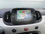 Fiat 500 1.0 Hybrid Star *carplay *climate *cruise *16 inch