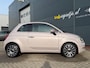 Fiat 500 1.0 Hybrid Star *carplay *climate *cruise *16 inch