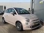 Fiat 500 1.0 Hybrid Star *carplay *climate *cruise *16 inch
