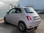 Fiat 500 1.0 Hybrid Star *carplay *climate *cruise *16 inch