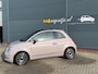 Fiat 500 1.0 Hybrid Star *carplay *climate *cruise *16 inch