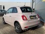 Fiat 500 1.0 Hybrid Star *carplay *climate *cruise *16 inch