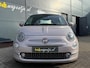 Fiat 500 1.0 Hybrid Star *carplay *climate *cruise *16 inch