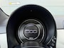 Fiat 500 1.0 Hybrid Star *carplay *climate *cruise *16 inch