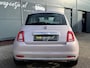 Fiat 500 1.0 Hybrid Star *carplay *climate *cruise *16 inch