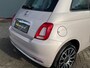 Fiat 500 1.0 Hybrid Star *carplay *climate *cruise *16 inch