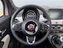 Fiat 500 1.0 Hybrid Star *carplay *climate *cruise *16 inch