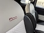 Fiat 500 1.0 Hybrid Star *carplay *climate *cruise *16 inch