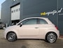 Fiat 500 1.0 Hybrid Star *carplay *climate *cruise *16 inch