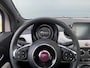 Fiat 500 1.0 Hybrid Star *carplay *climate *cruise *16 inch