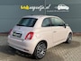 Fiat 500 1.0 Hybrid Star *carplay *climate *cruise *16 inch