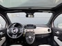 Fiat 500 1.0 Hybrid Star *carplay *climate *cruise *16 inch