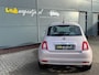 Fiat 500 1.0 Hybrid Star *carplay *climate *cruise *16 inch