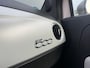 Fiat 500 1.0 Hybrid Star *carplay *climate *cruise *16 inch
