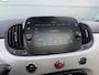 Fiat 500 1.0 Hybrid Star *carplay *climate *cruise *16 inch