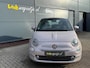 Fiat 500 1.0 Hybrid Star *carplay *climate *cruise *16 inch