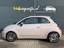 Fiat 500 1.0 Hybrid Star *carplay *climate *cruise *16 inch