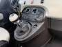 Fiat 500 1.0 Hybrid Star *carplay *climate *cruise *16 inch