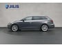 SEAT Leon ST 1.4 EcoTSI FR | Trekhaak | Navigatie | Cruise control | Parkeersensoren