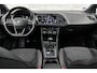 SEAT Leon ST 1.4 EcoTSI FR | Trekhaak | Navigatie | Cruise control | Parkeersensoren
