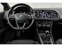 SEAT Leon ST 1.4 EcoTSI FR | Trekhaak | Navigatie | Cruise control | Parkeersensoren