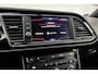 SEAT Leon ST 1.4 EcoTSI FR | Trekhaak | Navigatie | Cruise control | Parkeersensoren