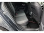 SEAT Leon ST 1.4 EcoTSI FR | Trekhaak | Navigatie | Cruise control | Parkeersensoren